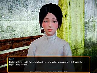 my new family episode brings fun and excitement