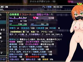 i'm playin this hentai brave man game, it's excitin... search doribire on google at nu-bay.com