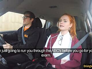 i swallow the hot cumload from that big cock