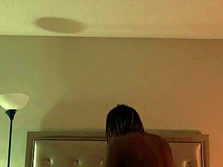 My Old Teacher Takes Big Black Cock! How Did This Happen?