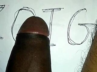 Indian Lady Seductively Has Sex With Her Wet Pussy Friend