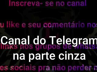 vaimo täyttää suunsa miehensä kullilla