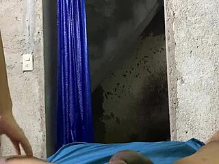 schoolgirl with big ass craves a cock in her tight hole - submissiveadventures