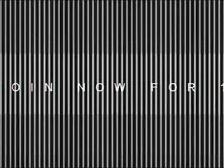 tiny black babe and cute asian girl getting wet! 💦