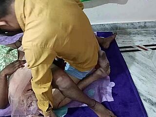 Hightechplace update video from November 10, 2023.