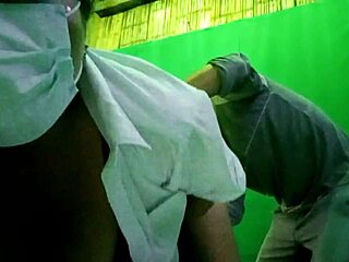 Stepmom zorra enjoys authentic anal banging with her well-endowed stepson in raw action.