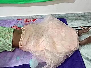 Hightechplace update video from November 10, 2023.