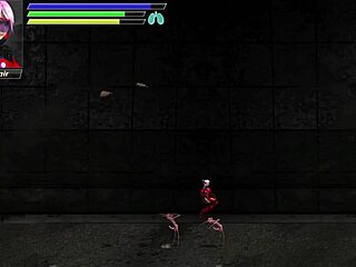 What Secrets Unfold In Hounds Of The Meteor Part 4?