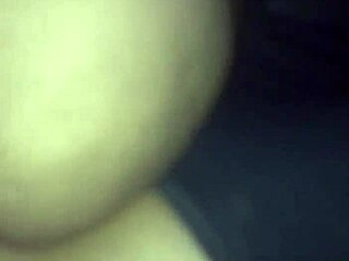 Bbw Cowgirl Riding To Squirting Orgasm!