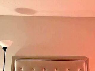 My Old Teacher Takes Big Black Cock! How Did This Happen?