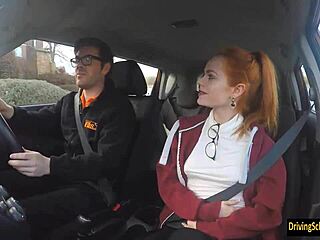 i swallow the hot cumload from that big cock