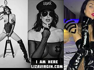 stepmom went with her stepson to a restaurant and came at the table