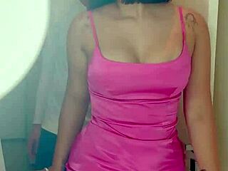 my fiance drank too much at the club and slept so as a naughty asian i called my hung neighbor to fuck me and give milk in my pussy next to the corn - john coffee - lina nakamura