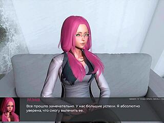 Deviant Anomalies Gameplay Ungkap Aksi 3D Liar