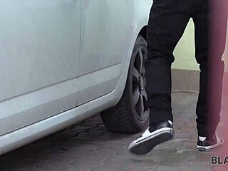 black4k sex for a job just with wrong man