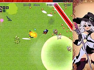 Exploring Glory and Miserable Survivors DX Game in Part 1