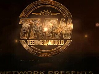 Adel Rides Hard After Ironing Turns Her On