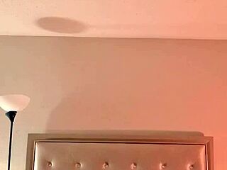 My Old Teacher Takes Big Black Cock! How Did This Happen?