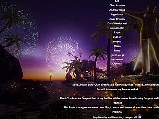 ฮอนโอกะโดนลึกคอและโดนเย็ดทวารหนัก