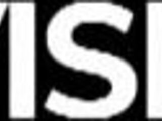 Who knew petite ebony maids would suck and ride white hard cocks?