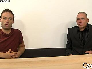 Best Homosexual Sex Clips