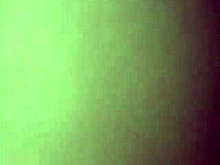 This naughty bunny loves to tease while hiding her big ass.