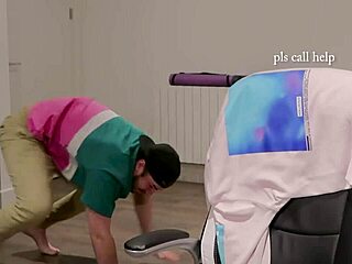 ¡Ey, Sonic fue cancelado en el desastre de la poción de amor de Project X! 😱