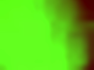 mi rica esposa nalgona enjoys intimate moments