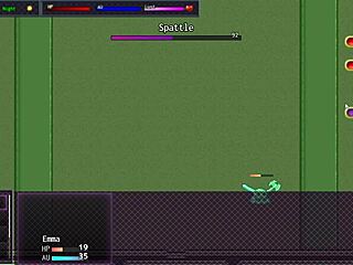 In city of secret pt 3, slut exposes