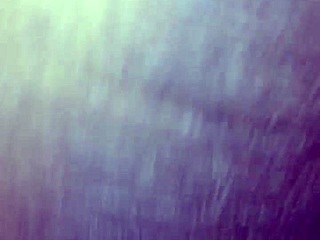 Bbw Cowgirl Riding To Squirting Orgasm!