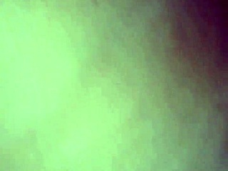 What Secrets Hide with This Mature Friend at Hotel?