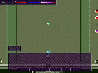 In city of secret pt 3, slut exposes