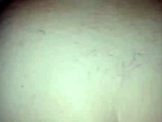 Compilation! Big Ass Bent Over Doggy Style