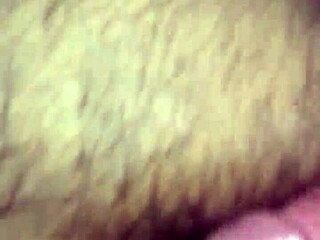 Trucker pounds me hard in raw gay action