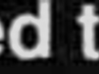 curious about retro sucking scenes from classic blue films?