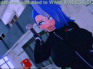 Getting to know my sister's friends featuring ladyboys with big asses