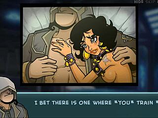 Star Chanel 34: Early Part 90's Wild Anime Secrets