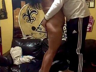 She Is A Fucking Whore