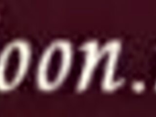 Sensual Lesbian Threesome in Shower with Hot Pussy Licking and Wet Boobs!