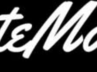 teen mistress forces ruined orgasms on perfect tits in just 3 minutes.