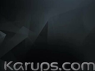 Cum-hungry mature blonde gets her pussy slammed hard in wild cowgirl action. Wow!