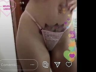 Midnight Funk Lives: Twerking and Playing in Forbidden Fun