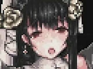 Sickening game that scars your brain