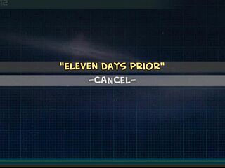 Star Chanel 34: Early Part 90's Wild Anime Secrets