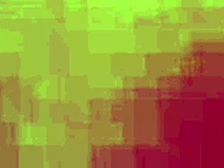 Enjoying The Nice Weekend With A Beautiful Latina Amateur With Big Ass