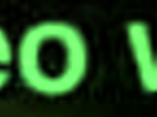 Wife uses strapon to fuck husband in anal sex session