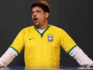 choque de cultura 5 a melhor comédia do ano trailer do plano real