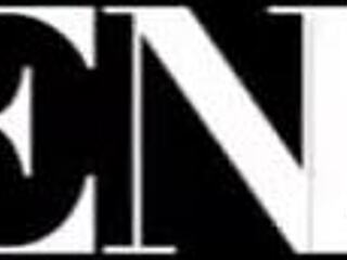 Vixenplus Iconic Savannah Bond Compilation