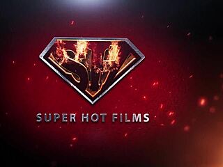 nina rivera got don whoe hooked on her curvy latina body