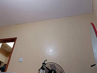 real dude turns gay in this quick tutorial lol 😂